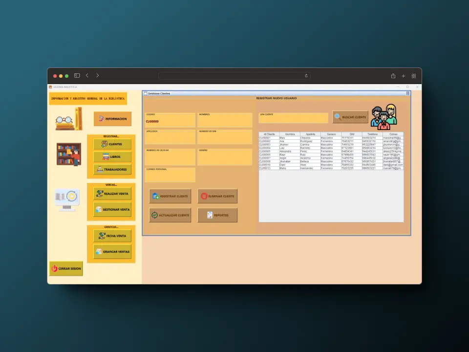 Captura de pantalla del proyecto /projects/bookwize1.webp