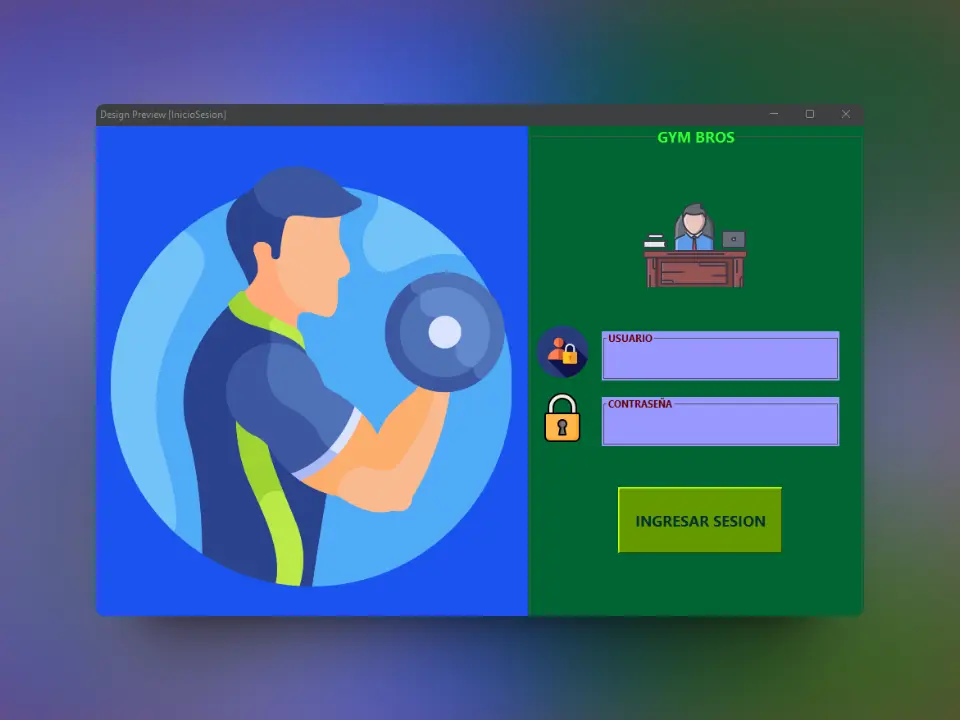 Captura de pantalla del proyecto /projects/gymbros1.webp