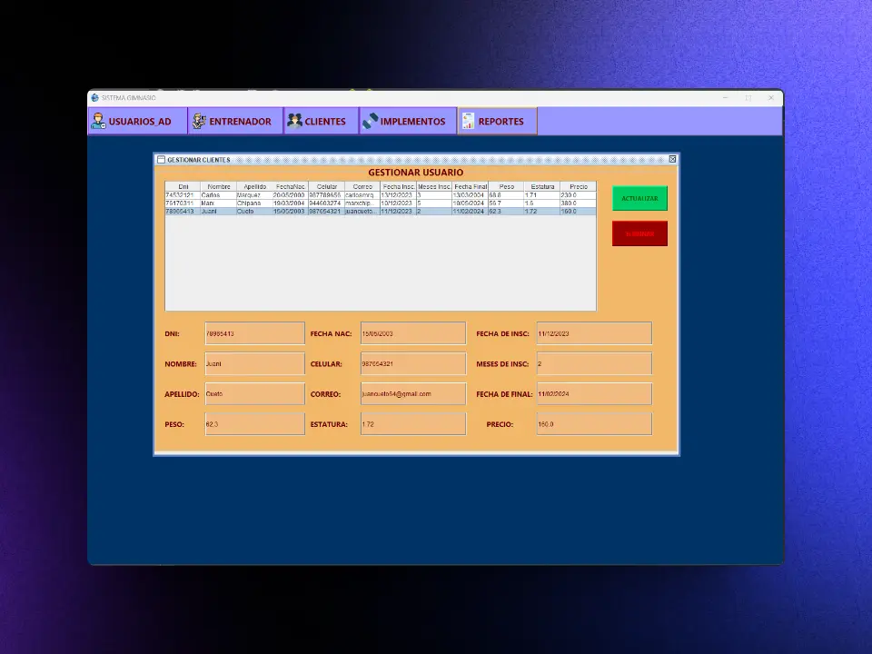 Captura de pantalla del proyecto /projects/gymbros2.webp