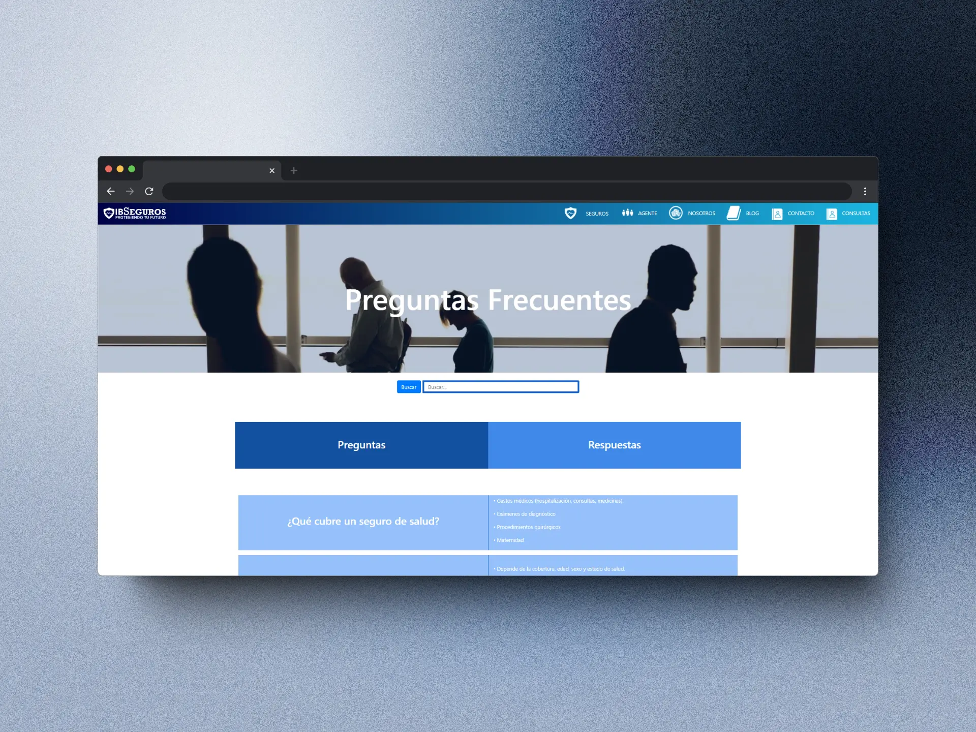 Captura de pantalla del proyecto /projects/ibseguros6.webp