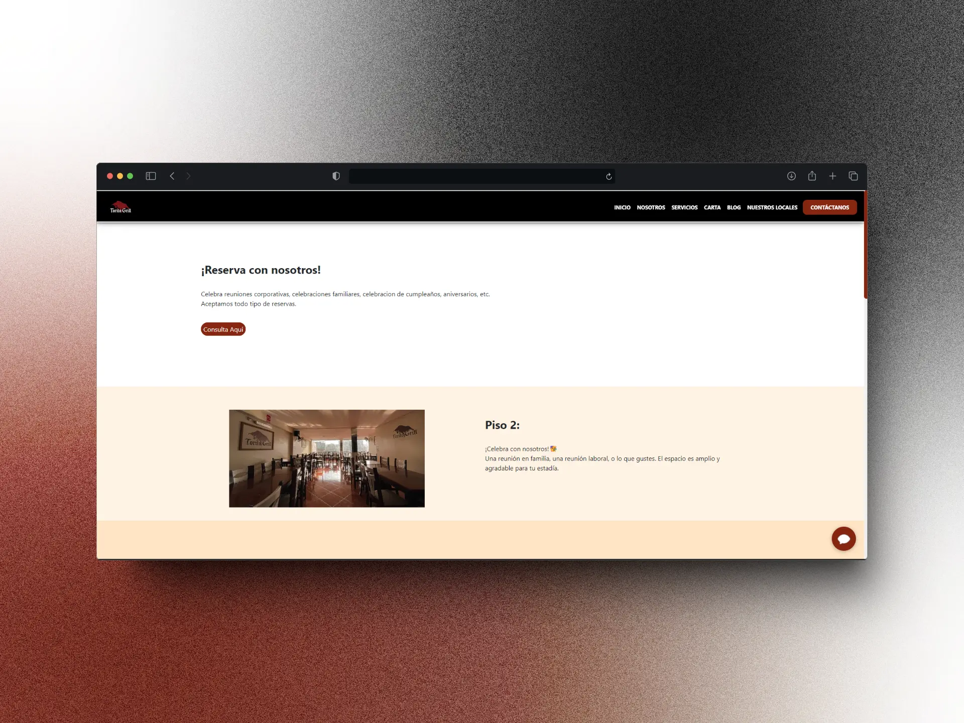 Captura de pantalla del proyecto /projects/torito-grill5.webp